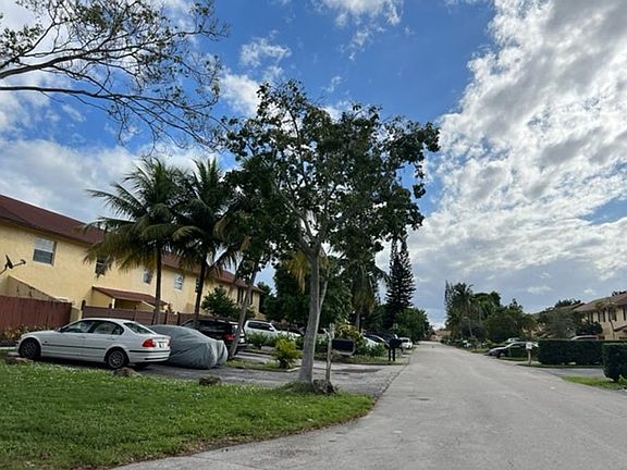 5th image of 4411 NW 3rd Ter