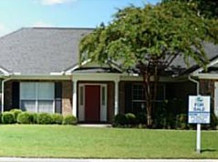 209 Brown Thrush Rd, Savannah, GA 31419