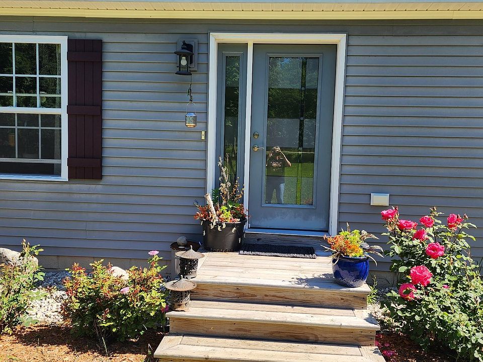 1st image of 11782 Bretton Woods Heights Dr