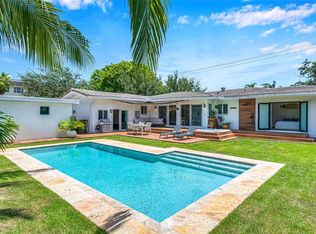 549 NE 14th Ave, Fort Lauderdale, FL 33301