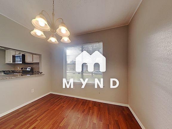4th image of 10011 Limewood Ln