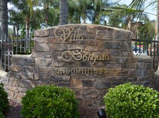2909 E Huntington Blvd #202, Fresno, CA