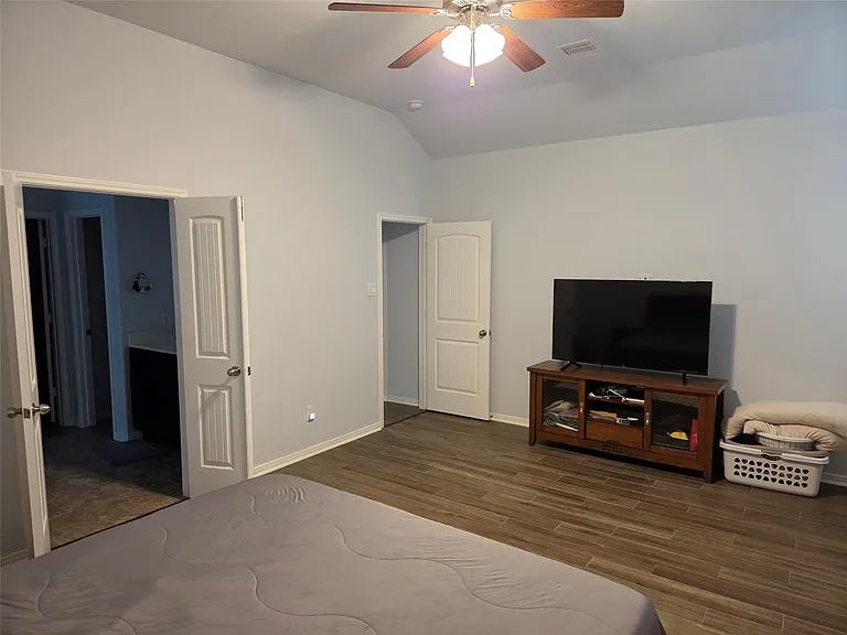 2514 Copper Fields Dr — Photo 27