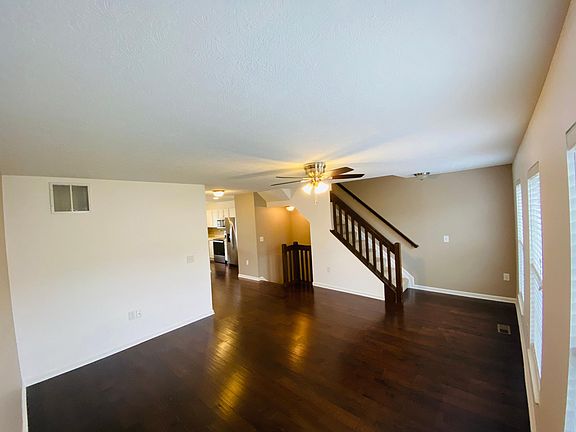 5th image of 5574 Middle Falls St