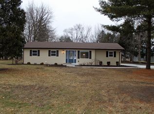 7 Anna Maria Ln, Oswego, IL 60543