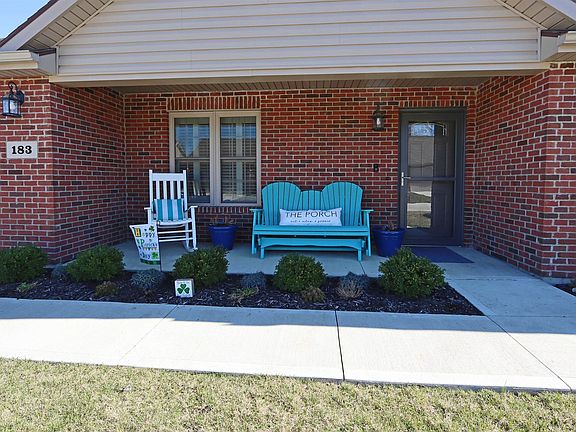 2nd image of 183 Coates Ct