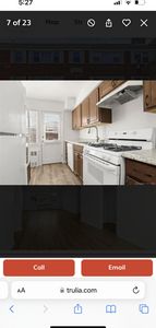 65 Hope St, Stamford, CT, 06906