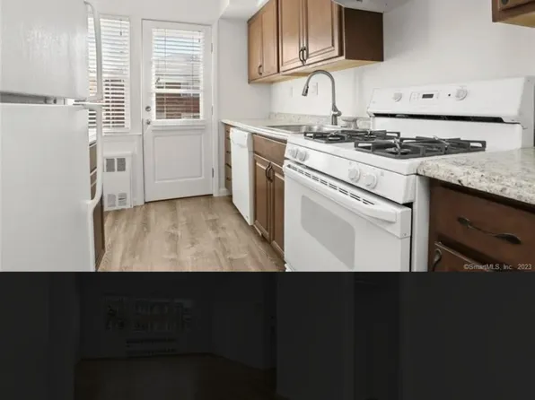 65 Hope St, Stamford, CT 06906