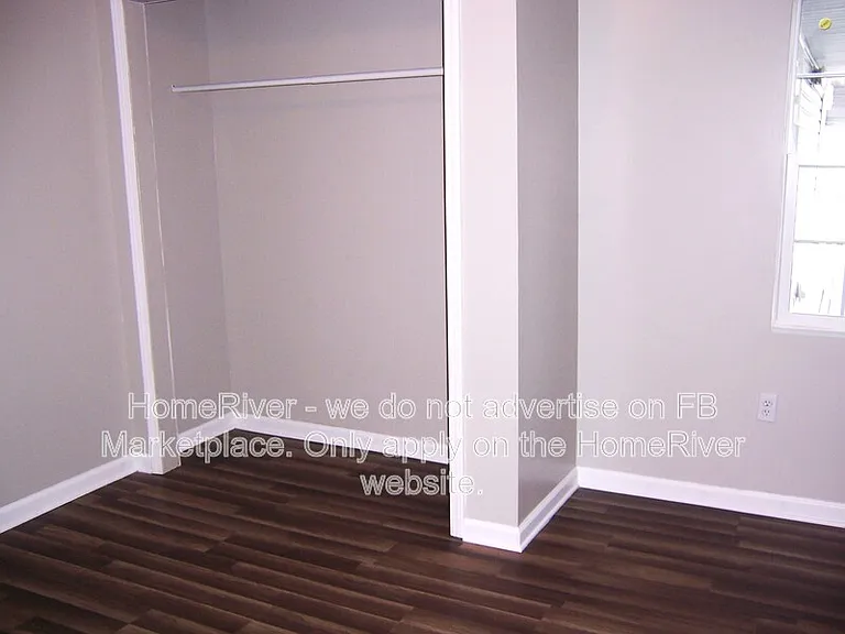 312 Woodrow Ave — Photo 5