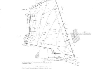 6 Drummond Ln, Hilton Head Island, SC 29926
