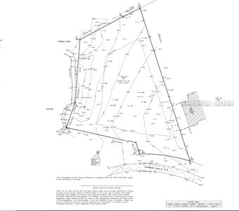 6 Drummond Ln, Hilton Head Island, SC, 29926