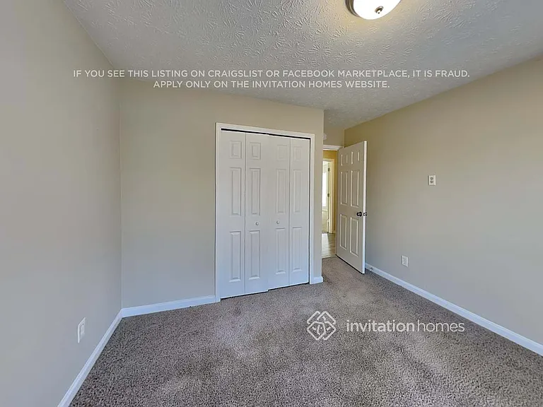 4791 Brasac Dr — Photo 14