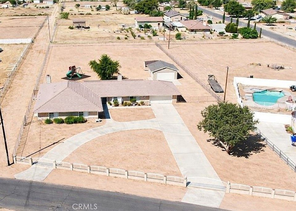 1st image of 21291 Ramona Ave