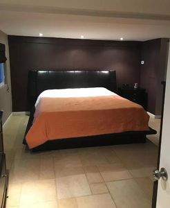 712 SW 13th Ave, Fort Lauderdale, FL, 33312