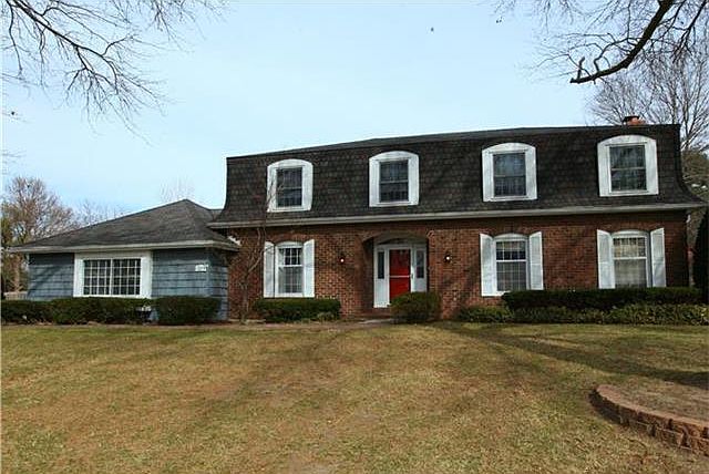 1st image of 3509 W Colony Sq