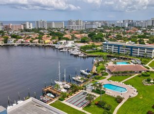 Tropic Harbor, Delray Beach, FL 33483