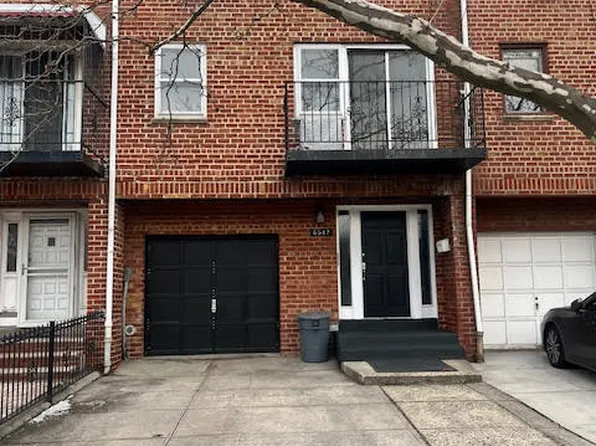 65-12 Maurice Avenue image 1 of 27