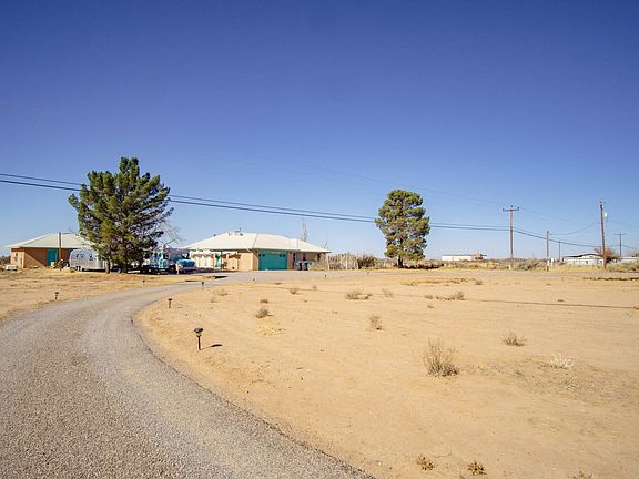 4th image of 2954 Us Hwy #54