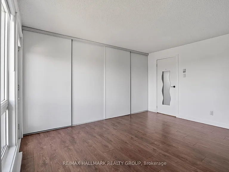 6609 Bilberry Dr #6609B — Photo 14