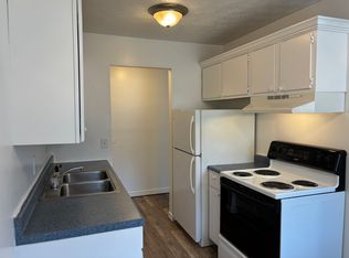104 W Pulteney St APT 102, Corning, NY 14830