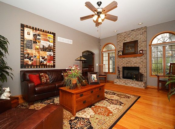 4th image of 739 River Bluff Dr
