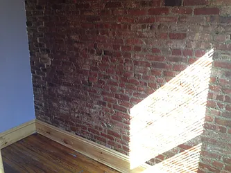 Rented by Remax Real Estate Professionals