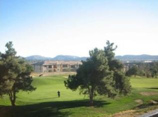 29741 Royal Burgh Dr, Murrieta, CA 92563