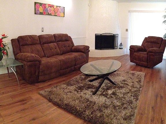 2nd image of 8231 N 21st Dr #E107
