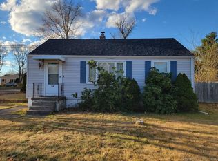 54 Park Rd, North Haven, CT 06473