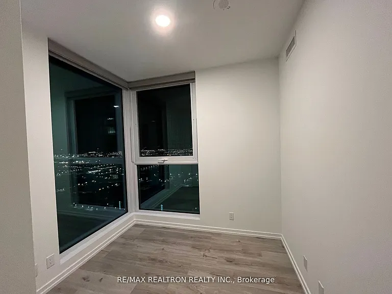1000 Portage Pkwy #5005 — Photo 11