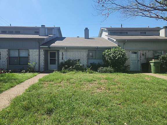 3rd image of 4925 Maryanna Way