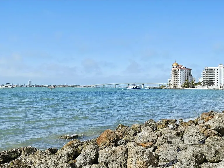1771 Ringling Blvd #1001 — Photo 2