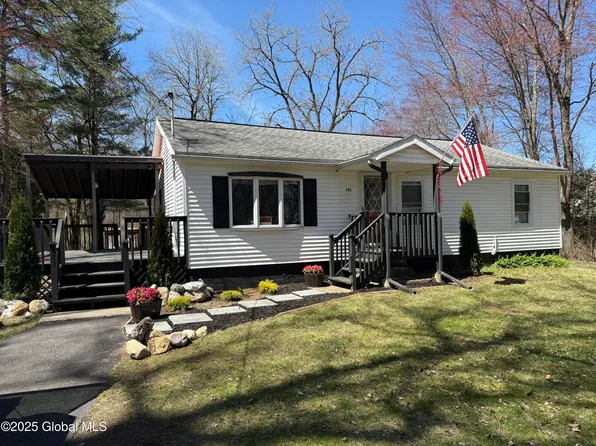 182 Moe Road, Clifton Park, NY 12065