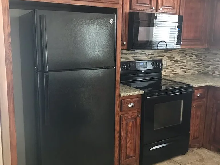 8 Windy Meadow Ln — Photo 15