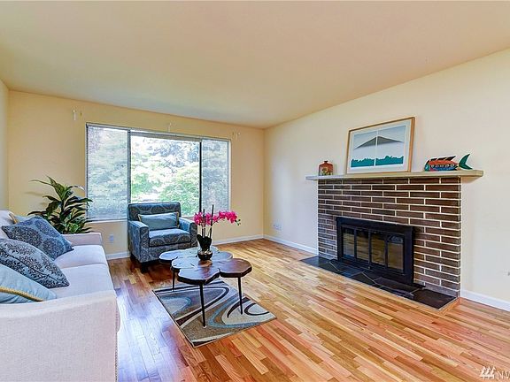 5th image of 5323 155th Ave NE