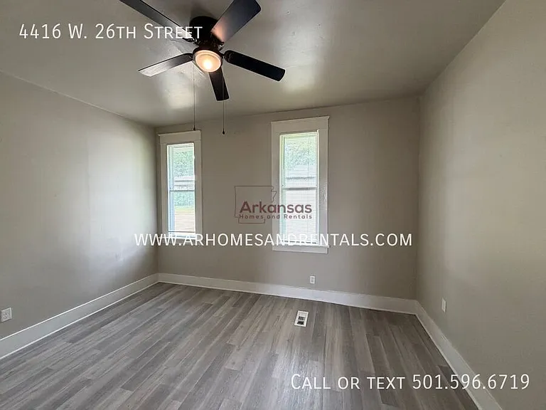 4416 W 26th St — Photo 11