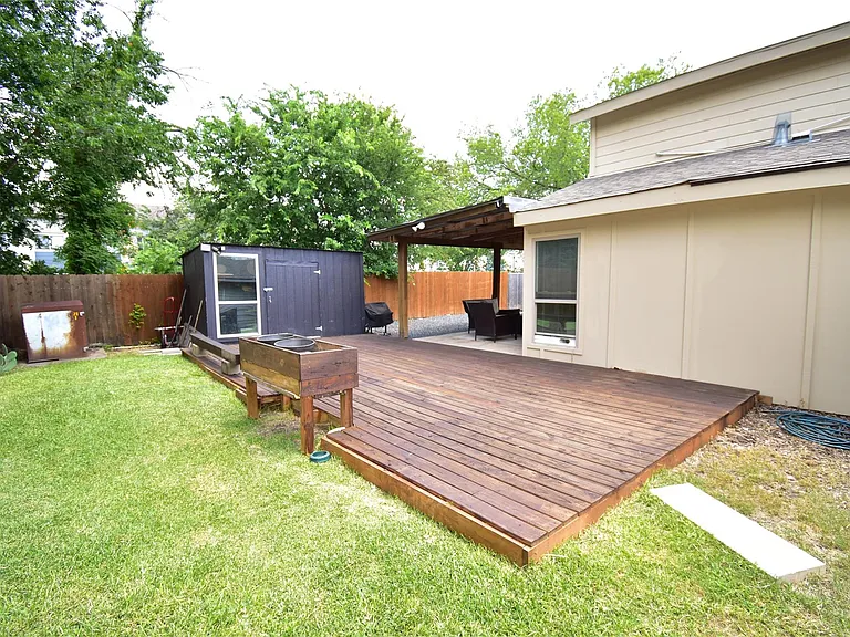 6027 Bluebell Cir — Photo 24