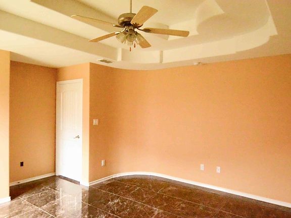 2nd image of 616 Hunee Dr
