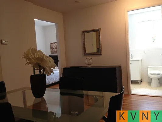 Rented by KVNY Soho | media 34