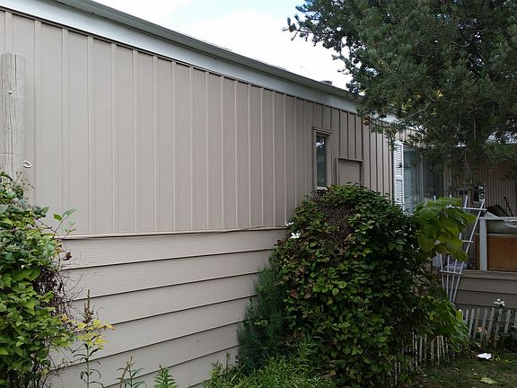 2nd image of 1400 S Collyer St Lot 158