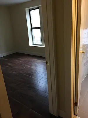 Rented by Joshua Brick, LREB | media 3