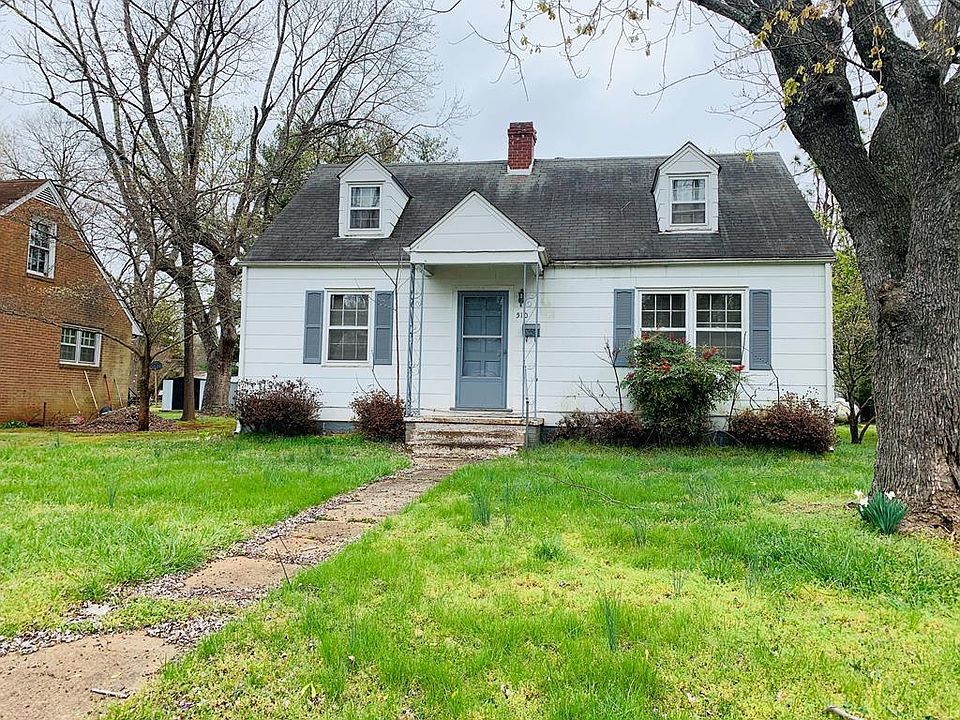 1st image of 510 Virginia Ave
