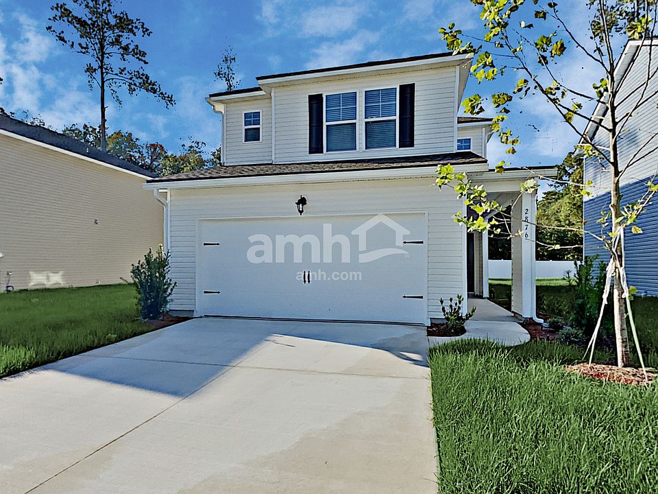 1st image of 2876 Calebs Cove Way