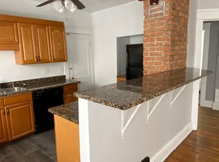 1672 Coventry Rd #1, Cleveland, OH 44118