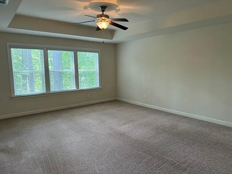 2460 Pecan Ridge Way — Photo 8