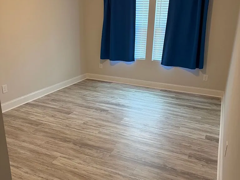 315 Neuse Dr — Photo 42