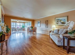 10423 Diane Ave, Buena Park, CA 90620