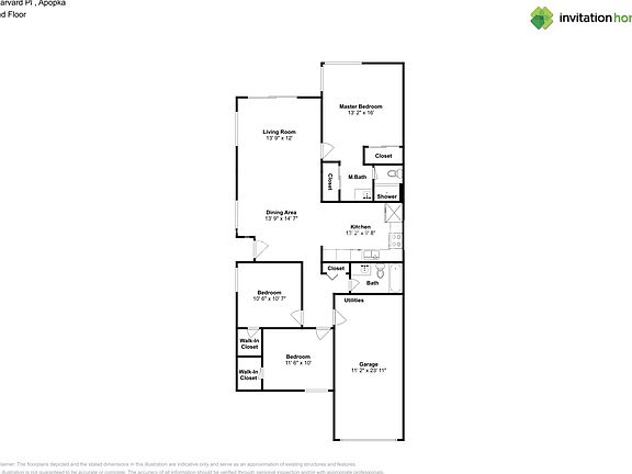 2nd image of 533 Harvard Pl
