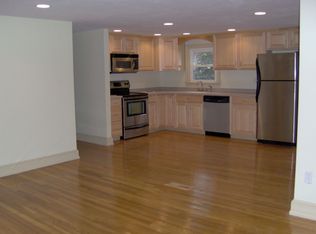 776 Center St, Pembroke, MA 02359