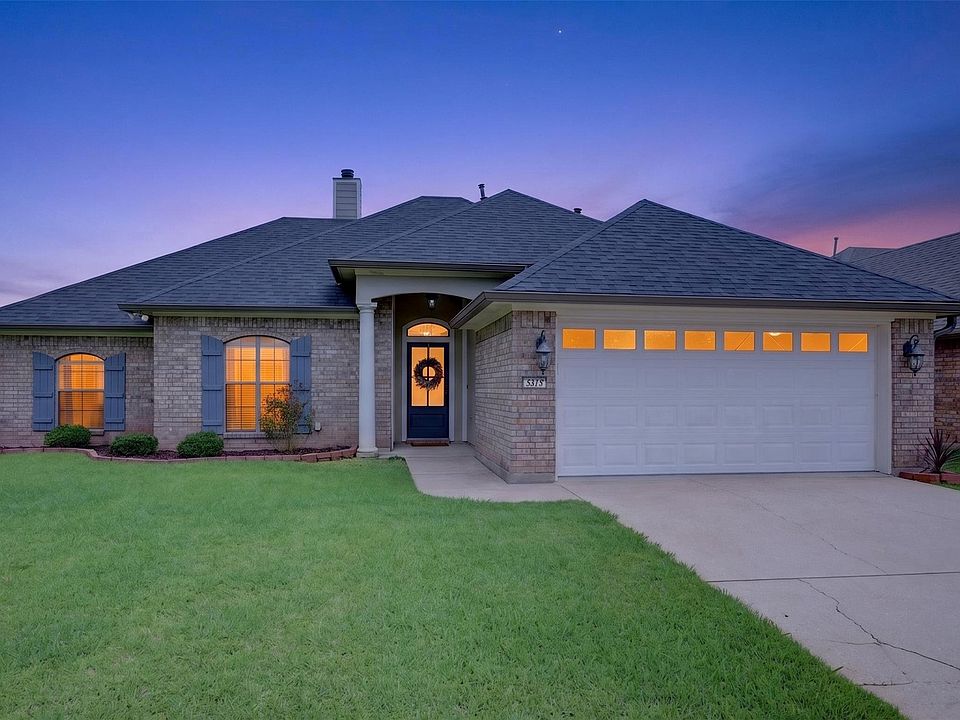 1st image of 5318 Lucerne Ln
